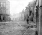 historia ro undefined jpeg