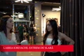 larisa iordache small mp4 thumbnail png