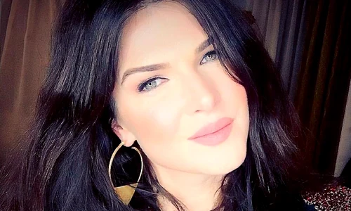 monica birladeanu ferma vedetelor jpg jpeg