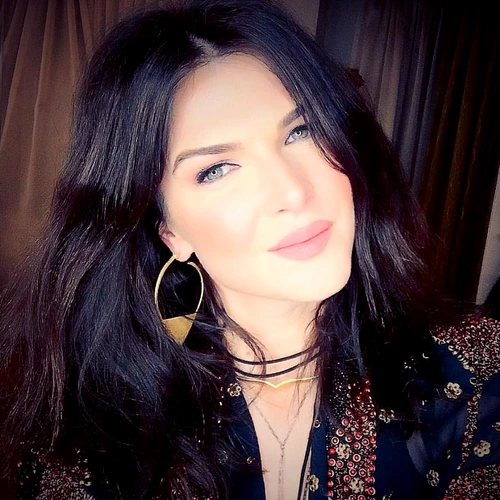 monica birladeanu ferma vedetelor jpg jpeg