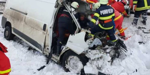 accident tren suceava foto stiridinbucovina