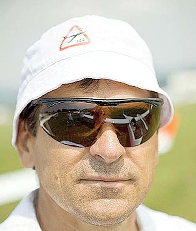 Mircea Crăciun