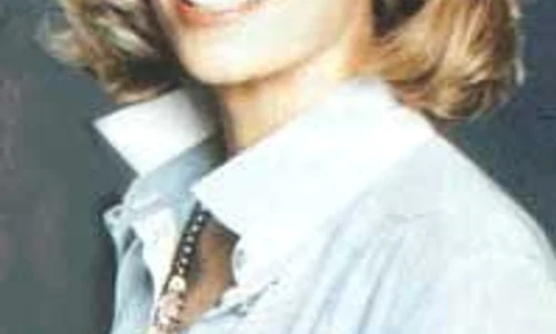 cybill shepherd 473898l jpeg