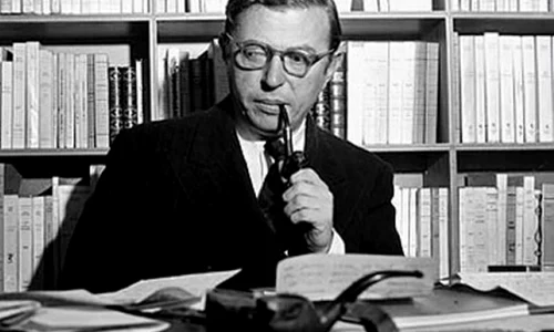 Recomandare de carte: „Intelectualii” jpeg