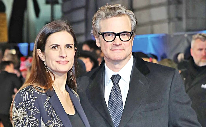 
    Starul a divorţat de Livia Giuggioli după 22 de ani de căsnicieFoto: Guliver/ Getty Images  