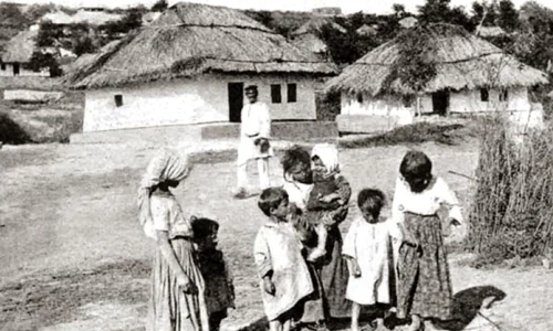 Cum să transformi micul basarabean, chiar rusofon, într un român sadea jpeg