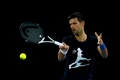 djokovic GettyImages 1364497100 jpg