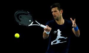 djokovic GettyImages 1364497100 jpg