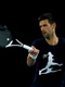 djokovic GettyImages 1364497100 jpg