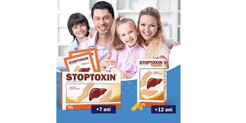 stoptoxin 