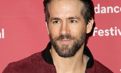 ryan reynolds jpeg