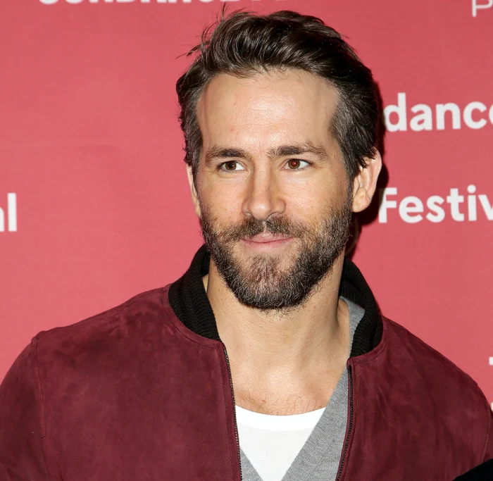 
    Ryan Reynolds a fost accidentat de un paparazzo, într-o parcare subteranăfoto: Getty Images  