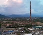 Baia Mare, ruinele combinatului Phoenix  Foto Daniel Guță ADEVĂRUL (7) JPG