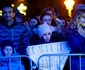 Neda Ukraden la Timișoara FOTO Casa de Cultură a Timișoarei