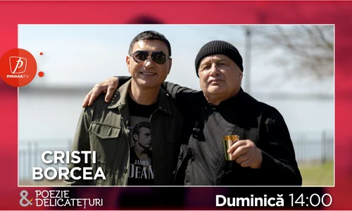 thumbnail cristi borcea si mircea dinescu jpeg
