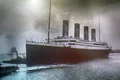 titanic adobestock jpg