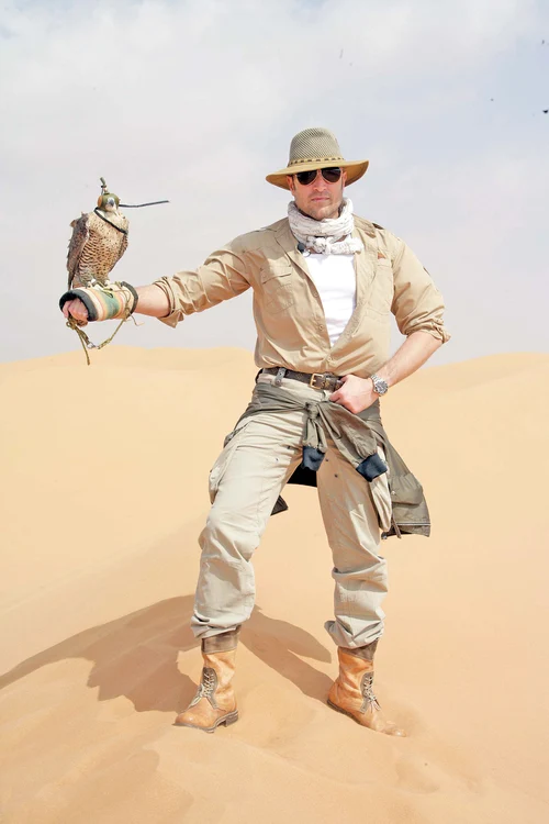 A făcut furori la ”Burlacul”, la Antena 1