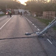 accident tir Neamt foto Ziar Piatra Neamt jpg