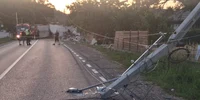 accident tir Neamt foto Ziar Piatra Neamt jpg