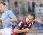 16 sport radu stefan ap 129987752145 0 jpeg