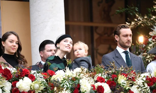 1 profimedia 0483644068 jpg jpeg