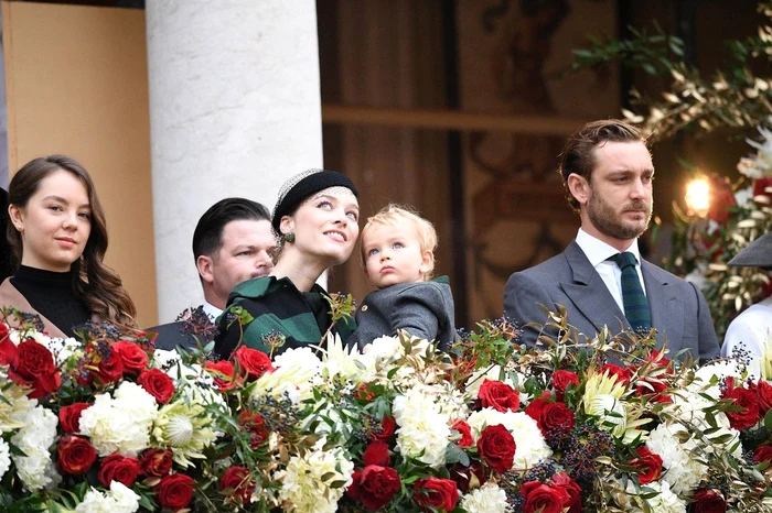 1 profimedia 0483644068 jpg jpeg