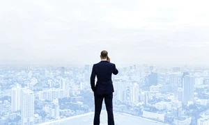 Om de afaceri freepik jpg