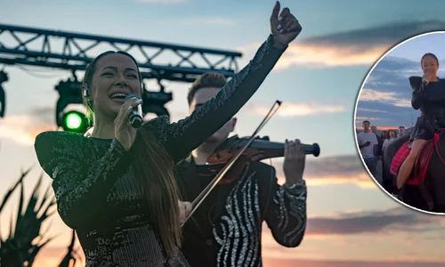 banner vladuta lupau jpg