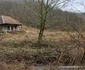 Satul Dumești din Hunedoara Foto Daniel Guță ADEVĂRUL (21) jpg