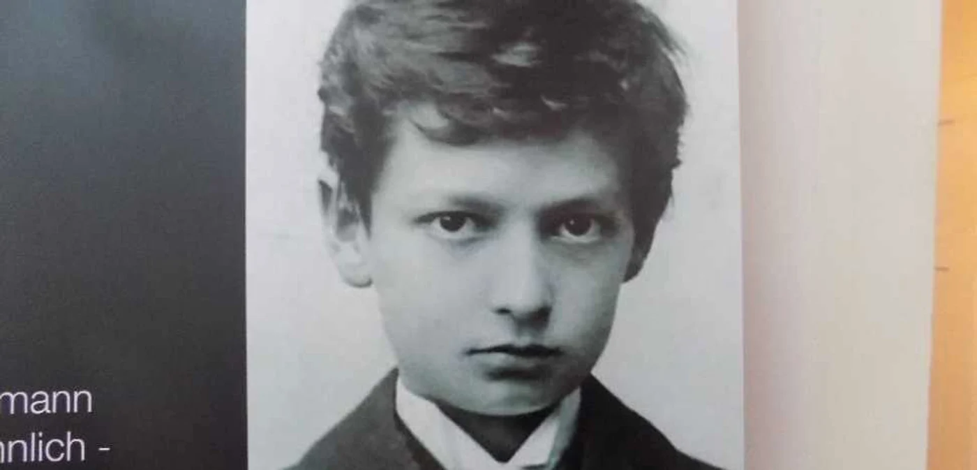 hermann oberth foto arhiva casa memoriala hermann oberth medias