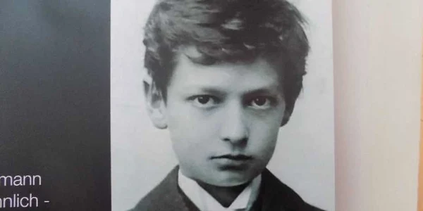 hermann oberth foto arhiva casa memoriala hermann oberth medias