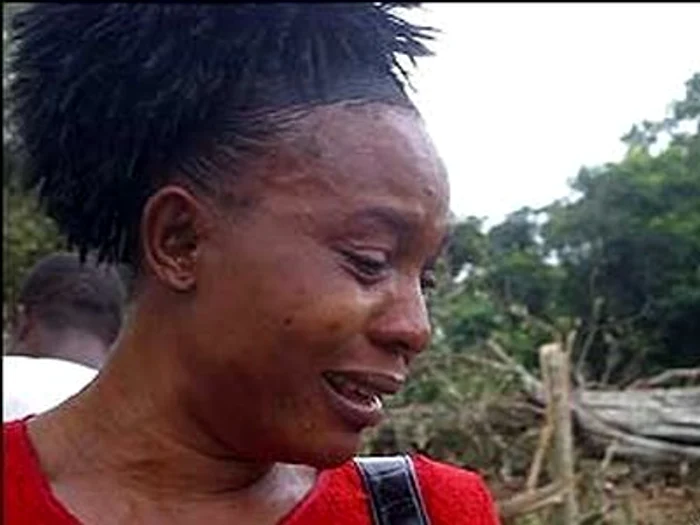 
    Majoritatea femeilor care apelează la avortul clandestin sunt imigrantele  