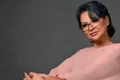 Eugenia Șerban este Ambasadorul Speranței în Sănătate   