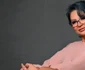 Eugenia Șerban este Ambasadorul Speranței în Sănătate   