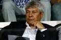 mircea lucescu jpg