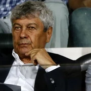 mircea lucescu jpg