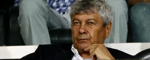 mircea lucescu jpg