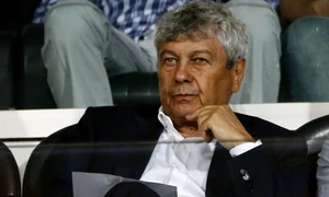 mircea lucescu jpg