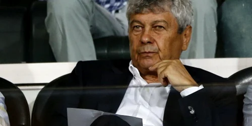 mircea lucescu jpg