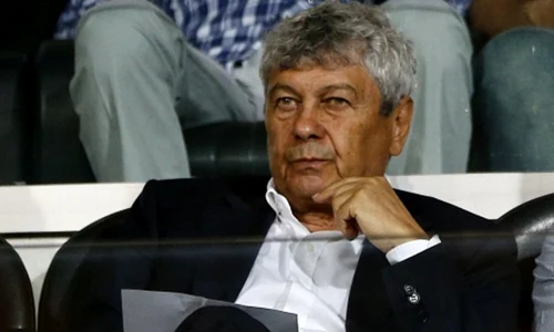 mircea lucescu jpg