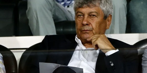 mircea lucescu jpg