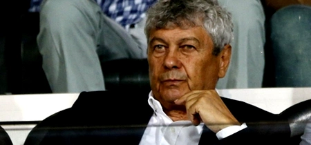 mircea lucescu jpg