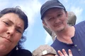 ioana tufaru copil gradinita png