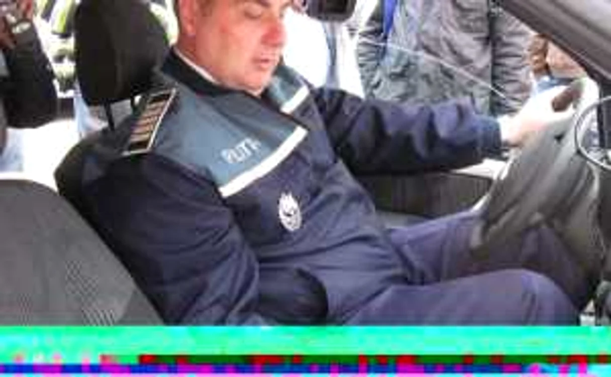 Sucevenii au petrecut până şi-au rupt oasele în bătaie