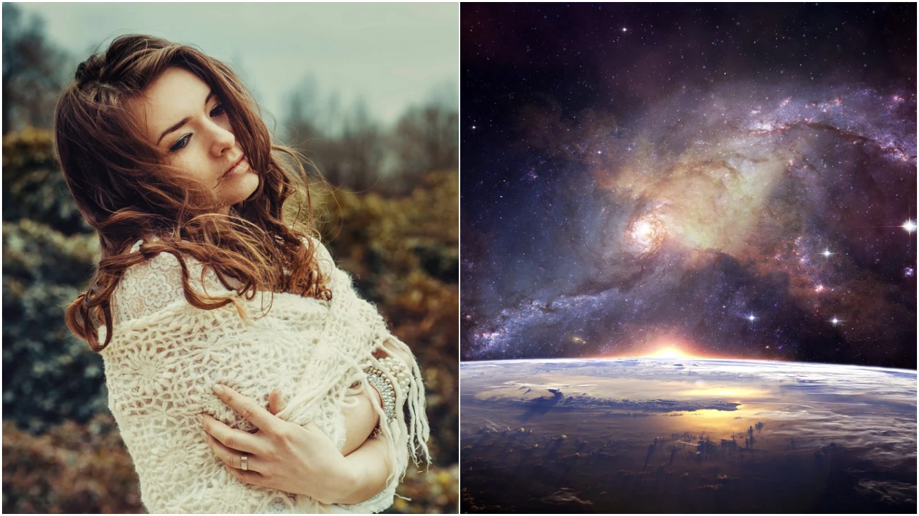 Zodiile protejate de Divinitate în toamnă 2023