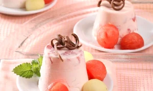 profimedia 0014134496 580x400 jpeg