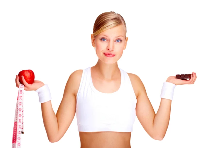 Evită să păstrezi dulciuri în cămară sau în frigider!www.clicksanatate.ro