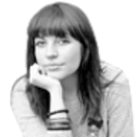Corina Zorzor