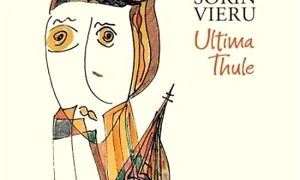 Au copleşit lumini inegalate jpeg