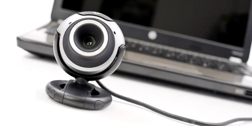 videochat FOTO 123 RF